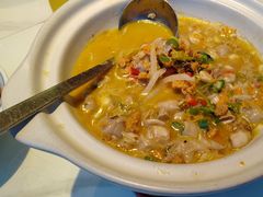 -湘悦回家(棠东店)