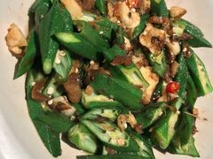 -九毛九西北菜(大东海店)