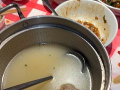 -恰八斗·猛火长沙菜(国贸店)