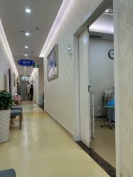 点击看大图 -海峡医疗美容医院