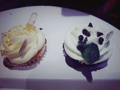 android_upload_pic-Pantry's Best派悦坊蛋糕(K11购物艺术中心店)