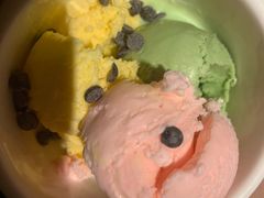 -杭州钱江新城万怡酒店-西餐厅