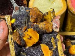 -夏至烘焙(上悦城店)