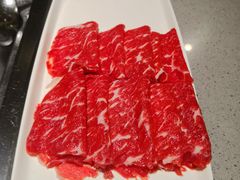 -海底捞火锅(石厦时代广场店)