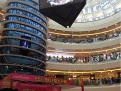 iphone_upload_pic-万达广场(南京江宁店)