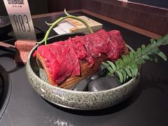 -生如夏花泰式火锅(西村黑金店)