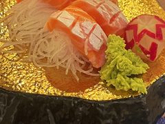 -鳗葉(万象城店)
