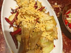 -馬伍旺川菜(安德门店)