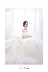 -艺匠摄影ARTIZ STUDIO(南京店)