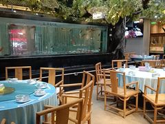 -阳光院坝小龙虾(红牌楼店)