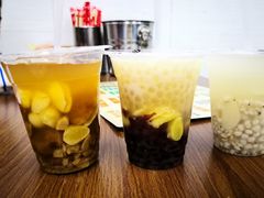 -有间冰室(侨港风情街店)