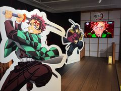 -Sony Store 索尼(上海淮海中路店)