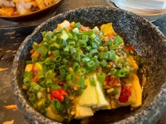 -饭江湖·江湖菜(湖广会馆店)