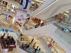 -覔书店(壹方城店)