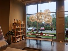 -dotcom coffee古点咖啡(致真大厦店)