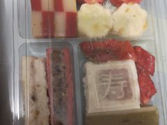 -万福兴(东中市店)