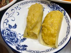 -飞虹鱼馆(春华路店)