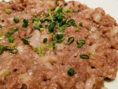 -花城苑广府菜(侨鑫店)