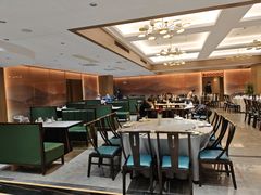 -老绍兴养和饭店(向阳不夜城店)