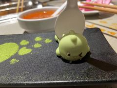 -海底捞火锅(顺义华联店)