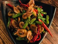 -胡桃里音乐酒馆(白云五号T5 MALL店)