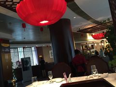 -绍兴饭店(大宁店)