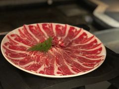 -鼎王麻辣锅(七贤店)