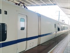-苏州园区站