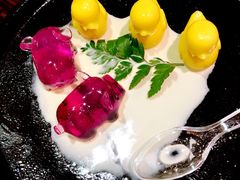 -避风塘·老港味餐厅(虹口龙之梦店)