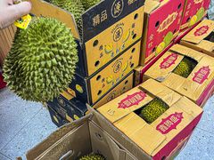 -争先鲜·蒸汽海鲜自助·鲜切牛肉