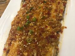 -小艺烧烤(曲江店)