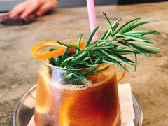 -BE NORMAL CAFE(霞溪路店)