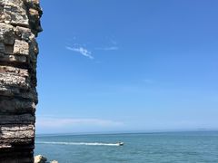 -龙爪山国家地质公园