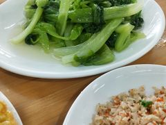 -明记海鲜大排档(巽寮湾店)