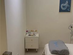 -悦身中医·经络养生调理(新天地店)