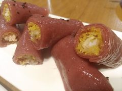 -广味轩(奥园店)