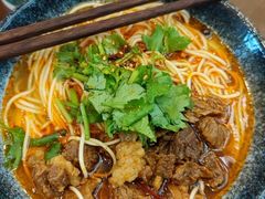 -重庆家富富侨(花港店)