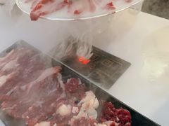 -三头牛·潮汕牛肉生蚝火锅 (夏湾店)