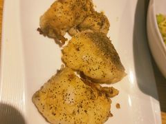 -真剑日本料理·铁板烧(贵州路店)