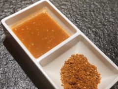 -嘿嘟嘟·肋条烧肉放题(爱融荟城店)