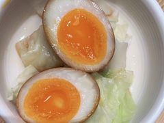 -味千拉面(广州金沙永旺梦乐城店)