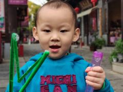 -天龙八部武侠城