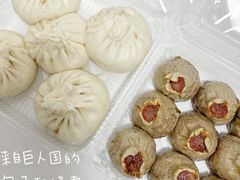 -白玉兰食品(汇联商厦店)