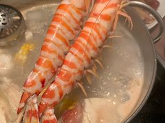 -協成海鮮火鍋(老店)