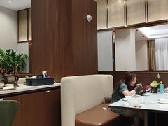 -欢乐海岸美食联盟