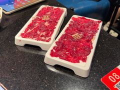 -尚合里潮汕牛肉火锅(海沧店)