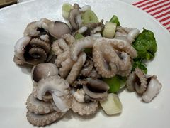 -阿胖龙虾小海鲜(宁国南路总店)