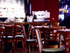 -CIRCLE·酒吧(第一国际店)