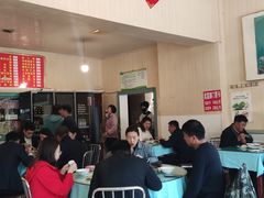 -宾客来(园丁金色家园店)