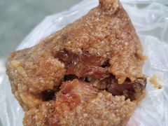 -赵记粽子(司前街店)
